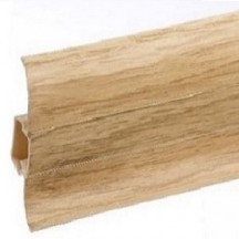 LISTA PVC PREMIUM DUB INFANTI 226